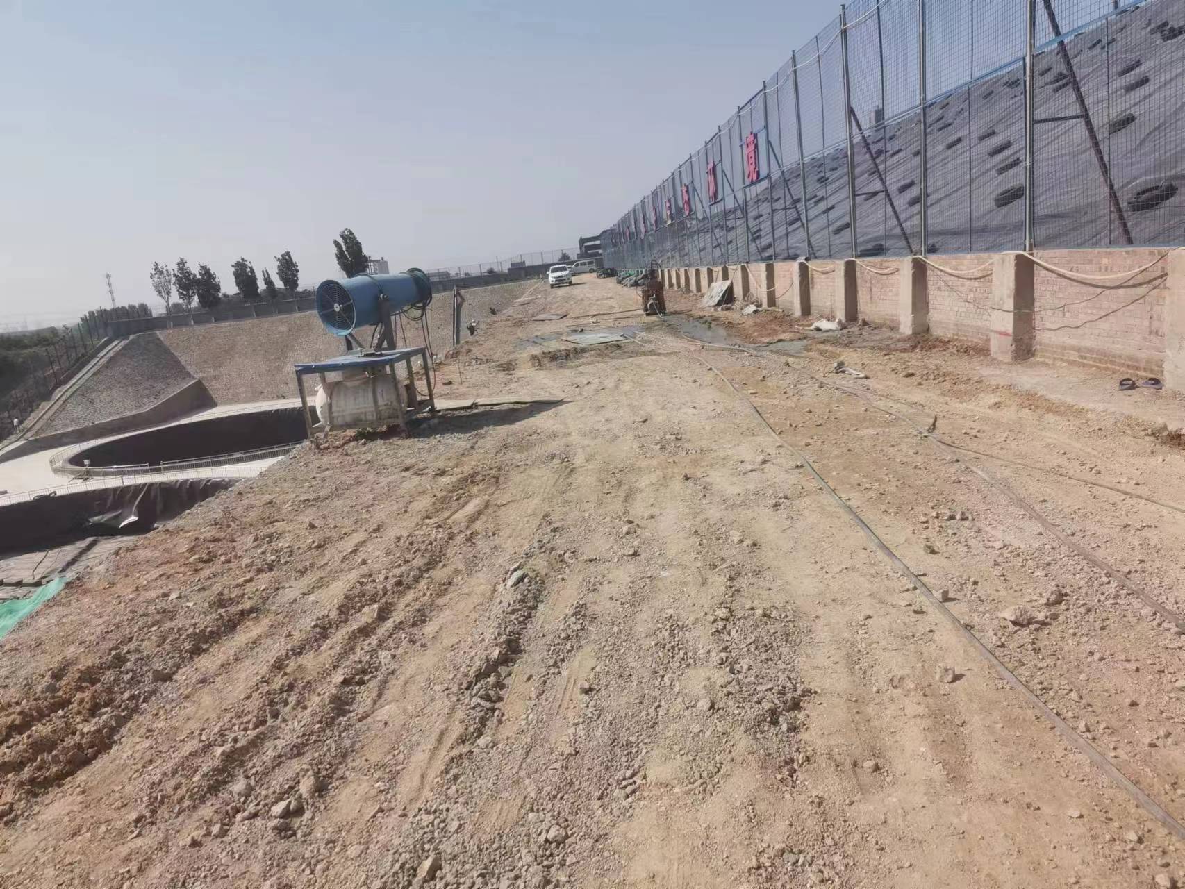 平舆公路压浆公司,路面注浆施工队电话